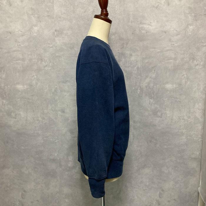 90's Champion Reverse Weave Made in USA/L チャンピオン リバース