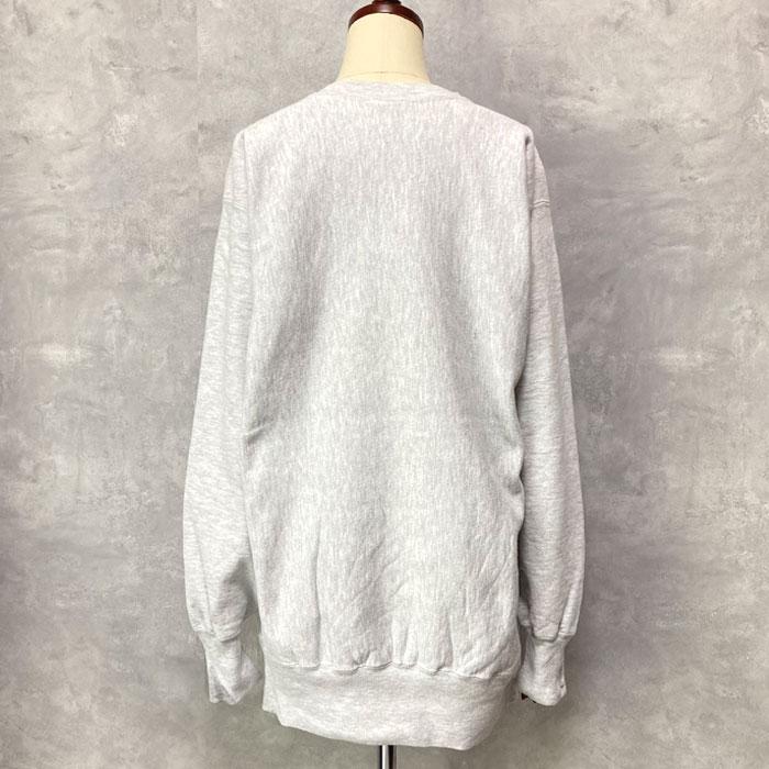 90's Champion Reverse Weave Made in USA/XXL チャンピオン リバース