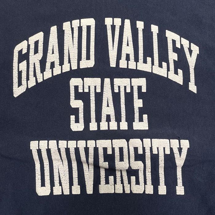 90's Champion Reverse Weave Made in USA/XXL チャンピオン リバース