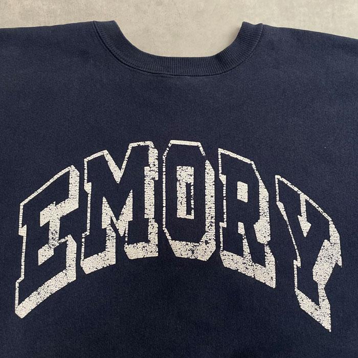 90's Champion Reverse Weave Made in USA/XXL チャンピオン リバース