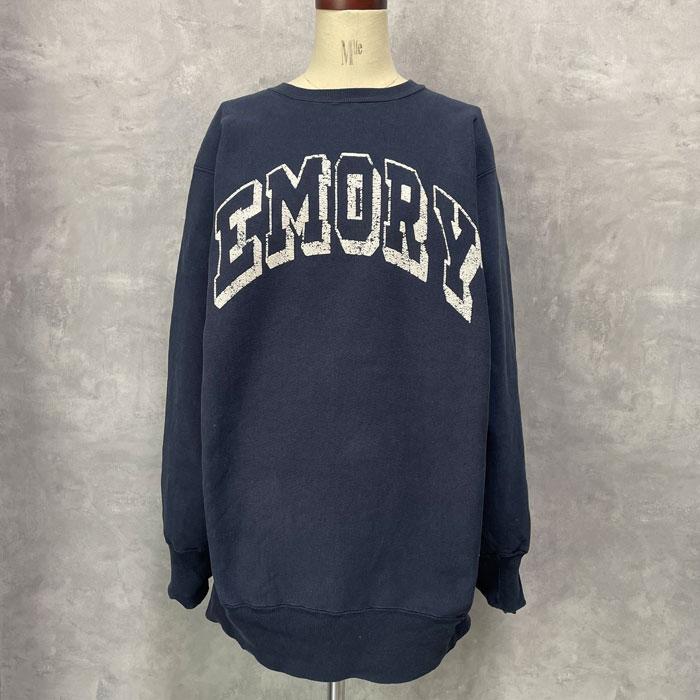 90's Champion Reverse Weave Made in USA/XXL チャンピオン リバース