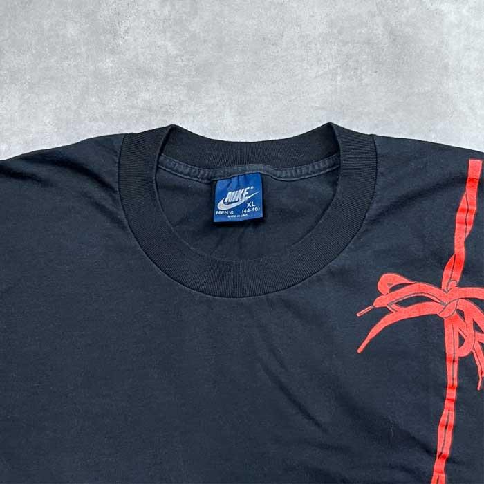 NIKE（ナイキ） 80's NIKE AIR JORDAN I