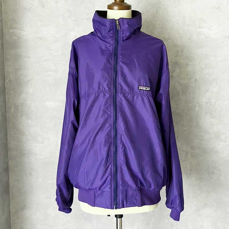 patagonia（パタゴニア） 90'S PATAGONIA Shelled Synchilla Jacket