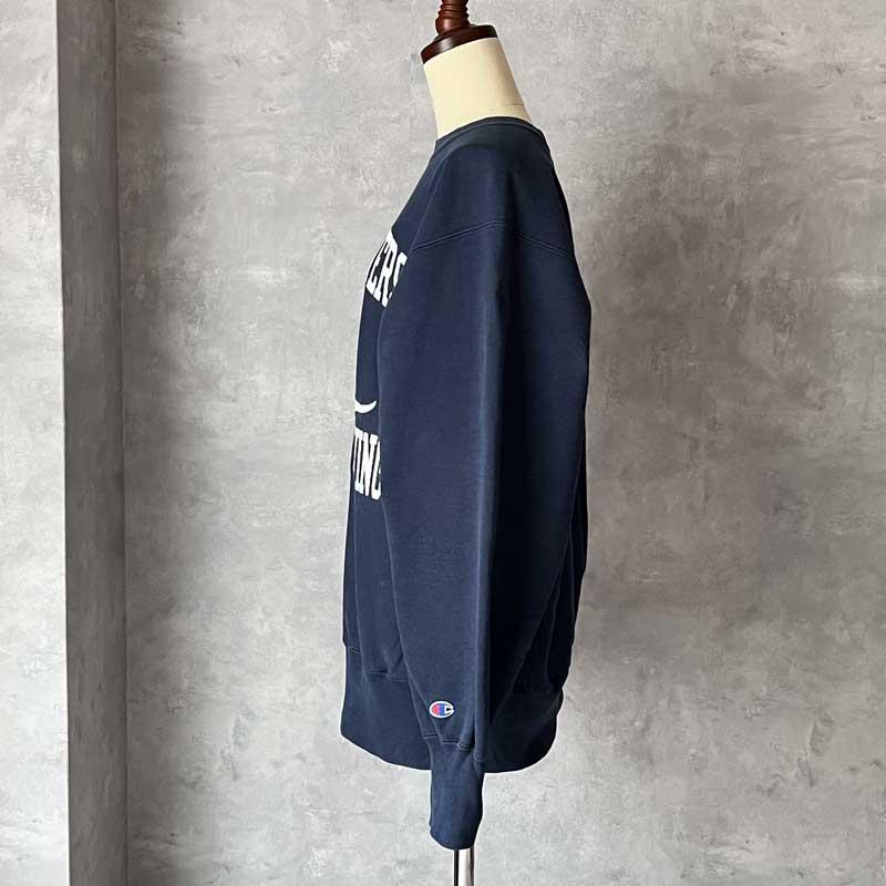 Champion（チャンピオン） 90'S CHAMPION Reverse Weave Sweat Shirts