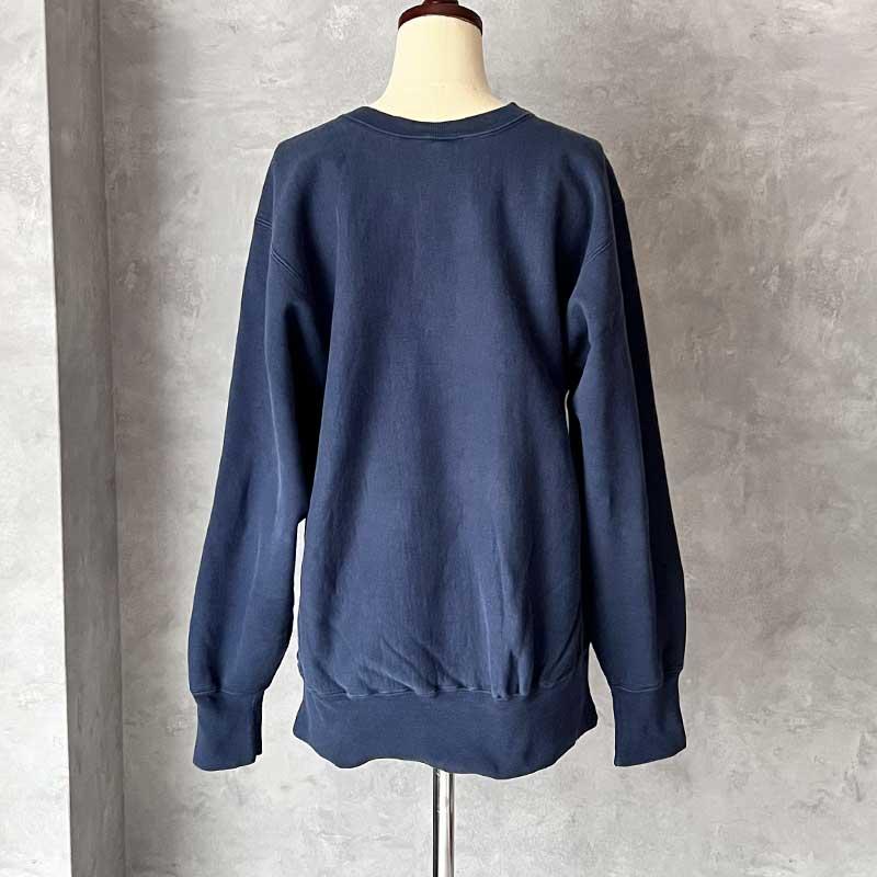 Champion（チャンピオン） 90'S CHAMPION Reverse Weave Sweat Shirts