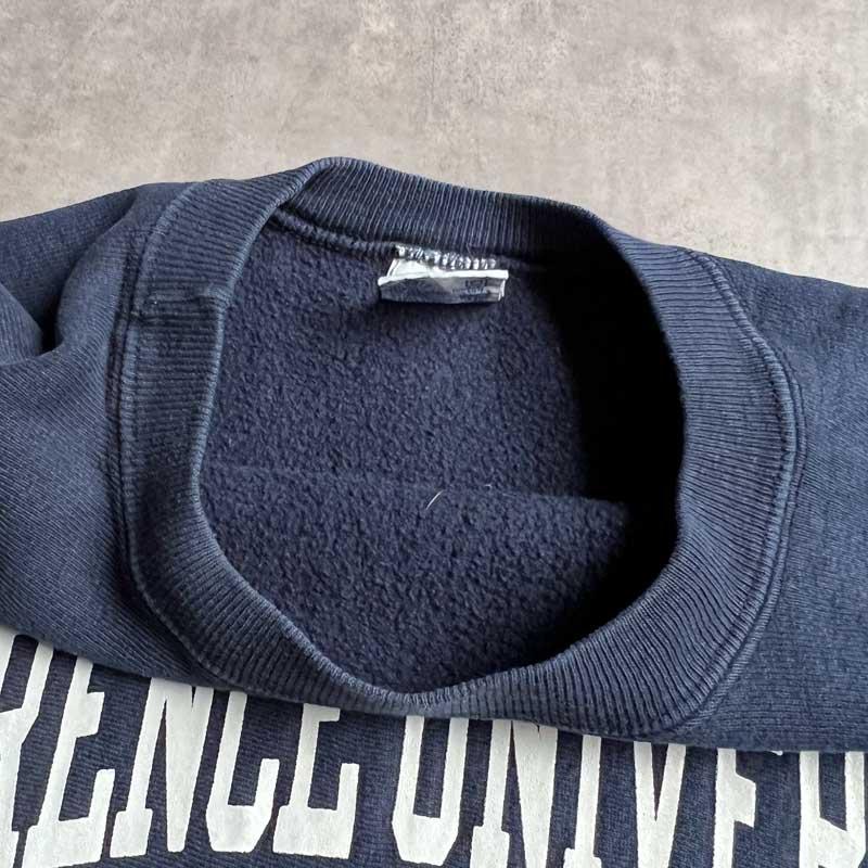 Champion（チャンピオン） 90'S CHAMPION Reverse Weave Sweat Shirts