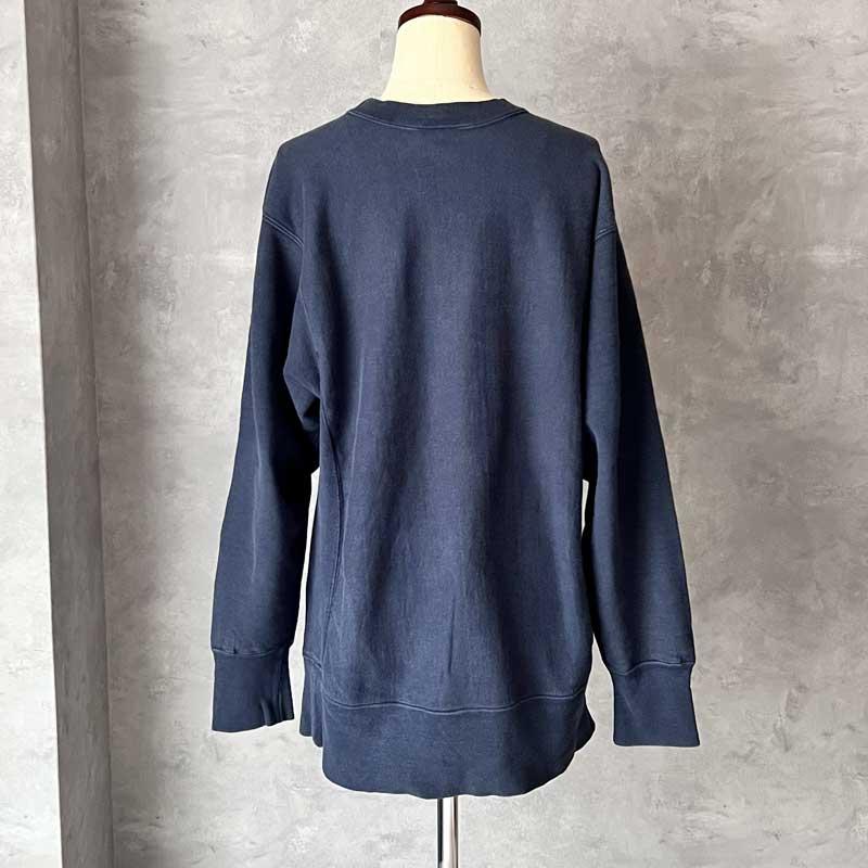 Champion（チャンピオン） 80'S CHAMPION Reverse Weave Sweat Shirts