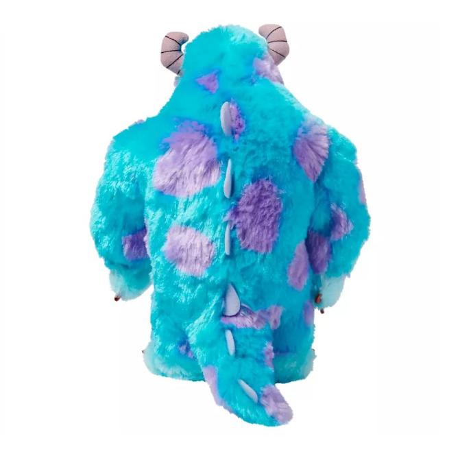 Disney（ディズニー） US版 ディズニーストア モンスターズインク