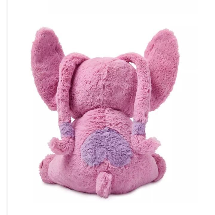 Disney（ディズニー） US版 ディズニーストア リロ＆スティッチ