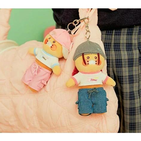 定形外郵便で送料無料 カカオフレンズ 公式 Savage チュンシク