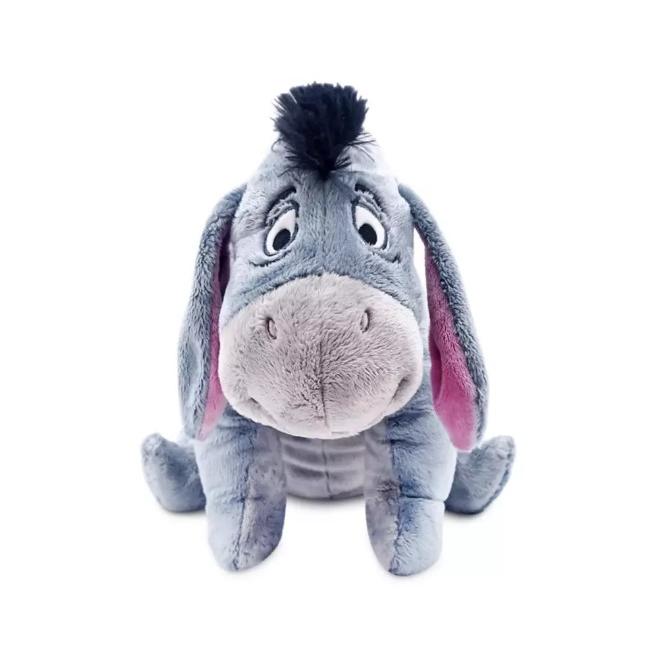 Disney（ディズニー） 予約商品 US版 ディズニーストア くまのプーさん