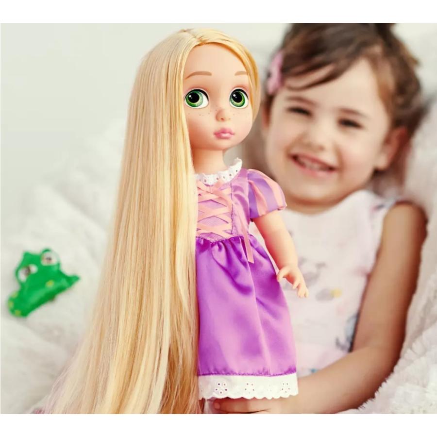 Disney（ディズニー） US版 ディズニーストア アニメーターズ