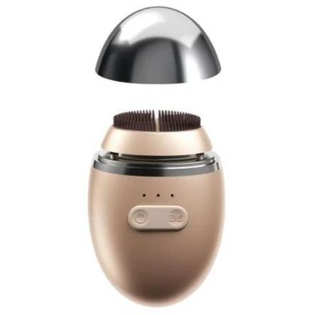 ZOGANKIN OVO ゾーガンキン オーヴォ CL-ZKO EMSクレンジング EMS LED