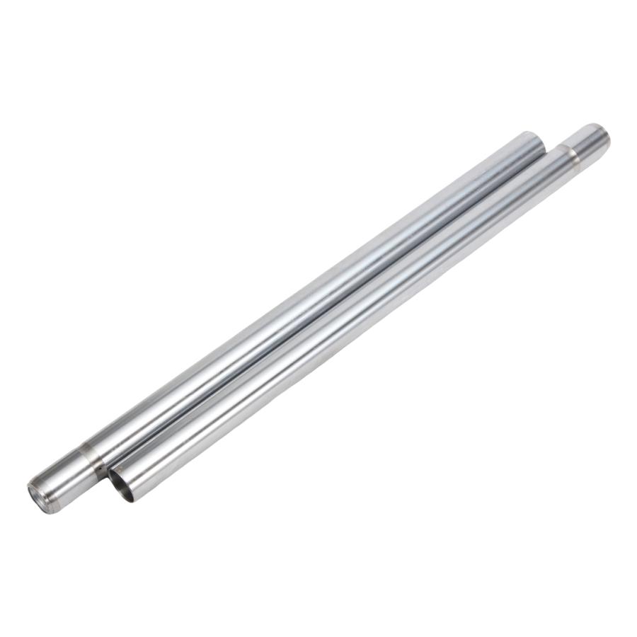 BZ456 新品送料無料 エイプ50 APE50 CA50 JAZZ エイプ100 APE100 純正