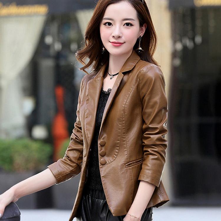 ラム革 レディース革ジャン 秋冬 レザージャケット ライダース