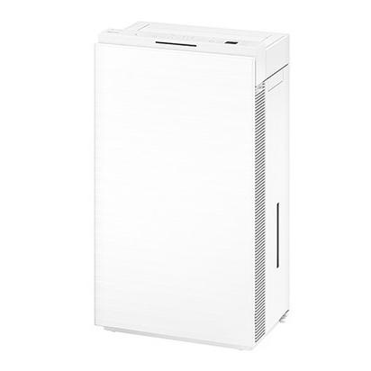 F-MV4420-WZ パナソニック 次亜塩素酸 空間除菌脱臭機 ジアイーノ