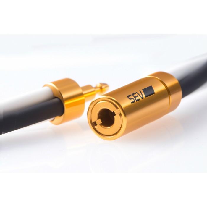 値下げ】SEVネットレス Looper type3G SEVオフィシャルオンライン