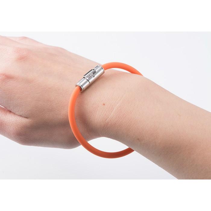 SEV（セブ） ルーパー ブレスレット スポーツブレスレット SEV