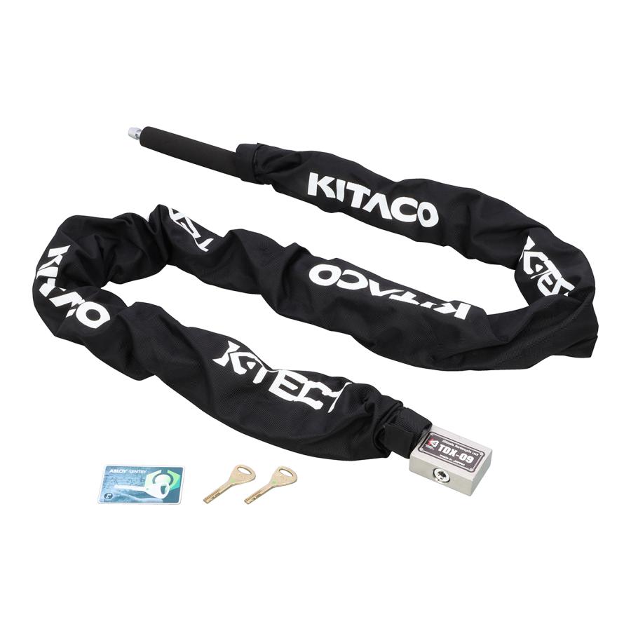 KITACO（キタコ） ウルトラロボットアームロック TDX−09 880