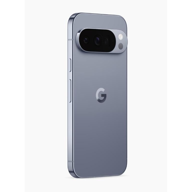 Google Pixel 10 Pro 256GB Moonstone（灰） SIMフリー /楽天/ドコモ