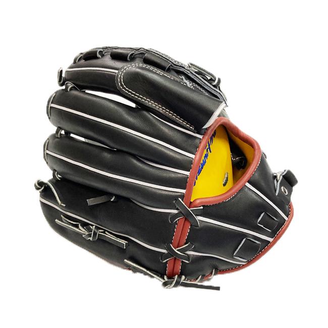 Mizuno Pro ミズノ MIZUNO 田中将大モデル 軟式グローブ 硬式軟式兼用