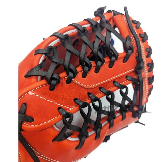 久保田スラッガー（KUBOTA SLUGGER） ソフトボール 硬式 ファースト