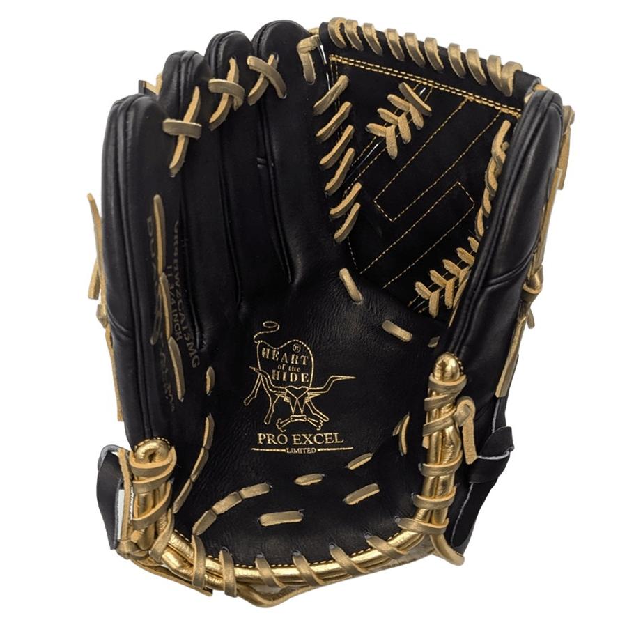 Rawlings（ローリングス） 軟式グローブ 軟式グラブ ソフトボール