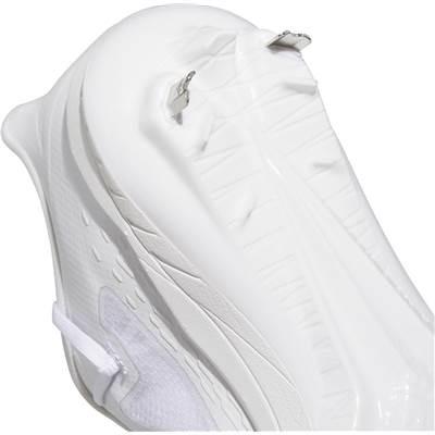 adidas（アディダス） 野球スパイク 金具スパイク アディゼロアフター
