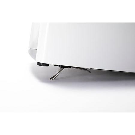 KOKOIST（ココイスト） ルブラン コードレスライト ホワイト ジェル