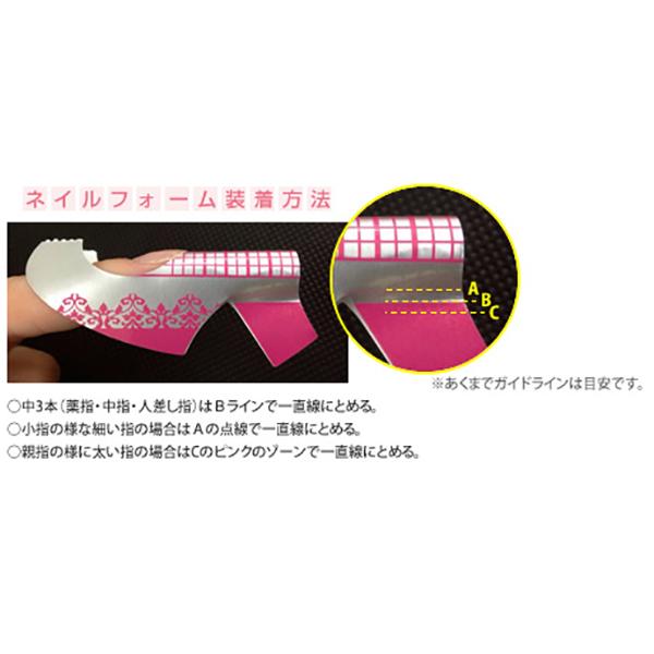 フルーリア アクリルリキッド アクリルパウダー フォームデラックス100