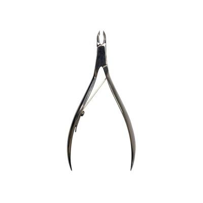 光 ネイル検定 キューティクルニッパー 美爪 : ネイルワールド - 通販