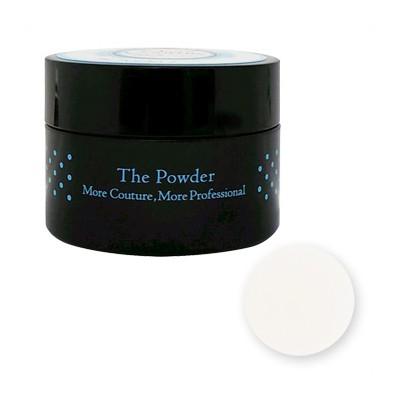 ネイルアクリル モアクチュール More Couture ザ パウダー クリスタル