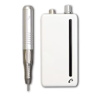 SHAREYDVA シャレドワ ネイルマシーン KEVIN ケビン ネイルマシン