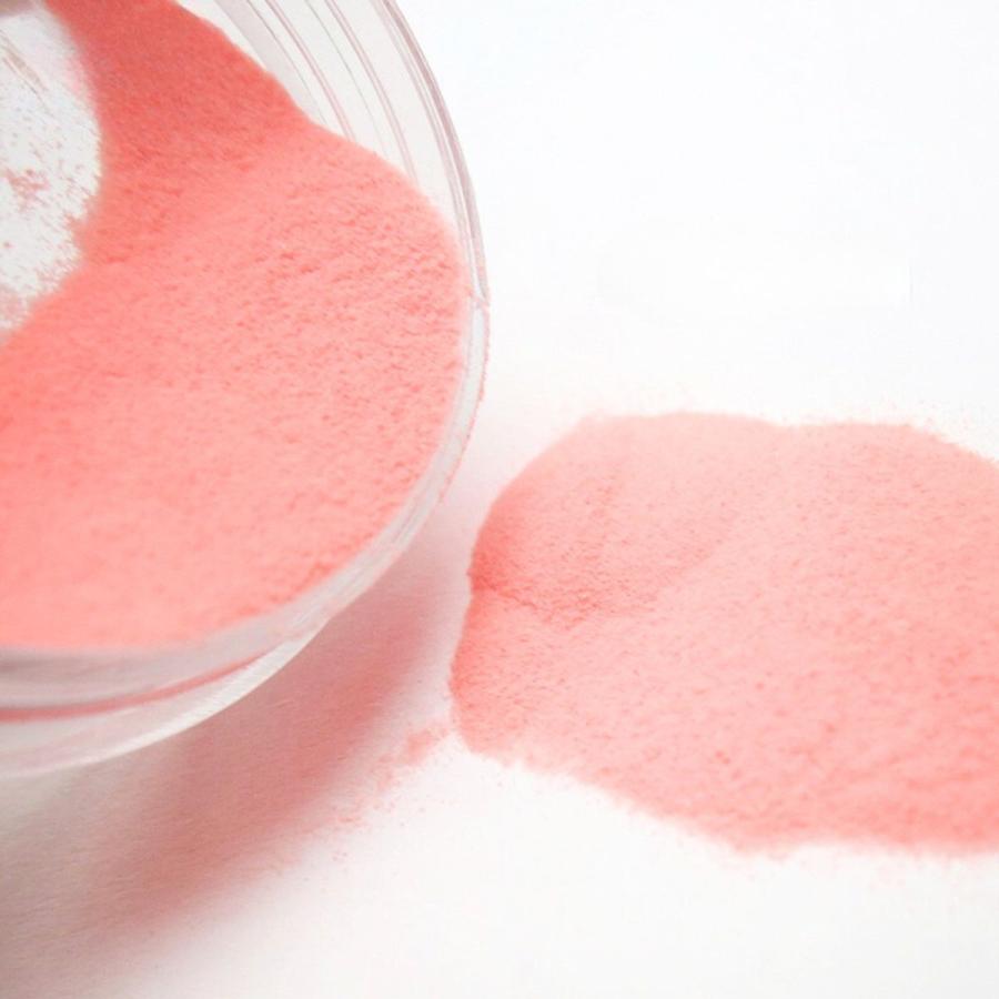 アクリルパウダー ネイルアクリルパウダー 12色セット 3Dパウダー