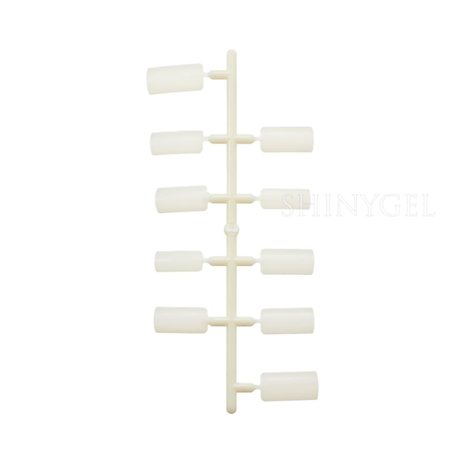 取り寄せ】STモデルハンド セット（JNEC認定モデルハンド