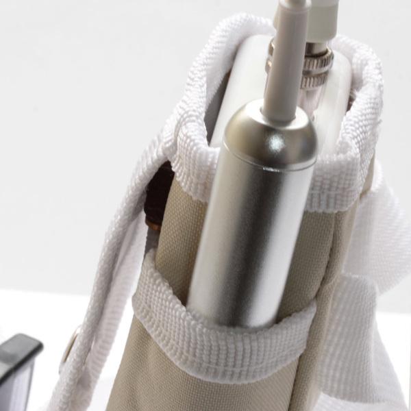 SHAREYDVA シャレドワ ネイルマシーン KEVIN ケビン ネイルマシン