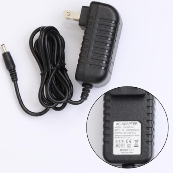 SHAREYDVA シャレドワ ネイルマシーン KEVIN ケビン ネイルマシン