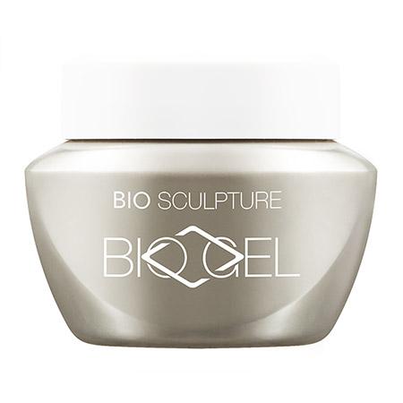 Bio Sculpture Gel バイオスカルプチュアジェル クリアジェル N2 4.5g