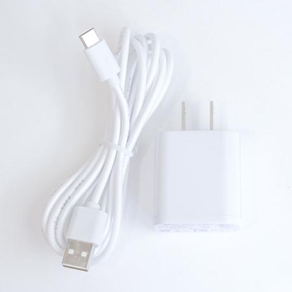 SHAREYDVA シャレドワ シングルタッチLEDライト XJ1 ネイルライト LED