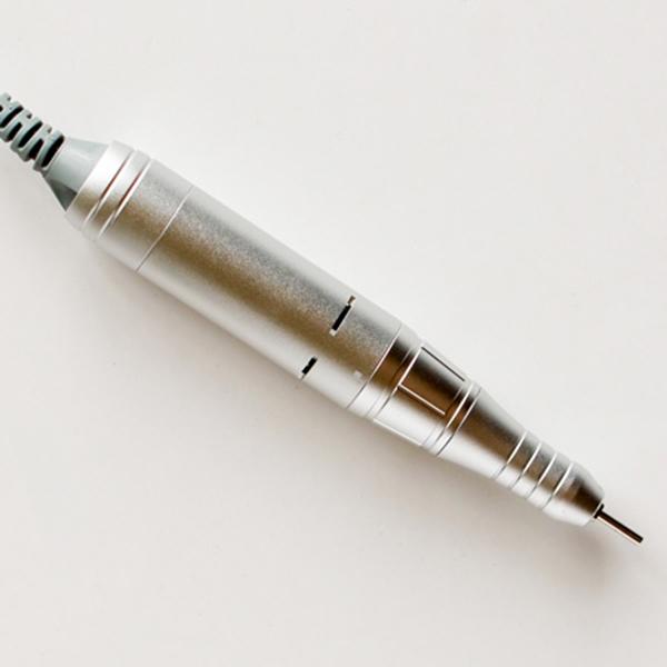 ボンネイル Bonnail ポータブルネイルマシーン ホワイト 保証期間1年