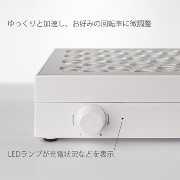 集塵機 Krimth パワーダストレス パーフェクトプロテクション 安心2年