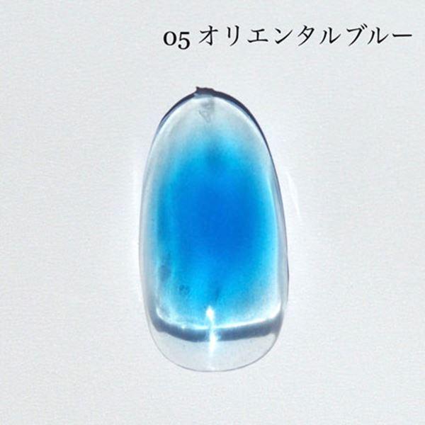 D.nail Acrylic Air Paint Set アクリリック エアー ペイント セット