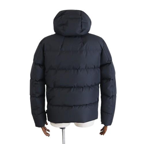 SALE40】HERNO ヘルノ Laminar ラミナー [秋冬] ダウンジャケット