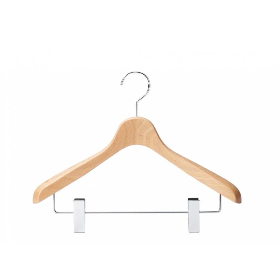 NAKATA HANGER（ナカタハンガー） [ギフト] GFT-05C/レディススーツ