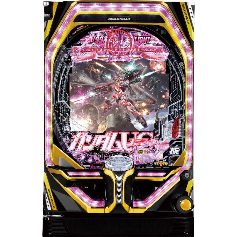 ○ ZIPPO F 2012 花の慶次 だが、スロがいい パチスロ スロット