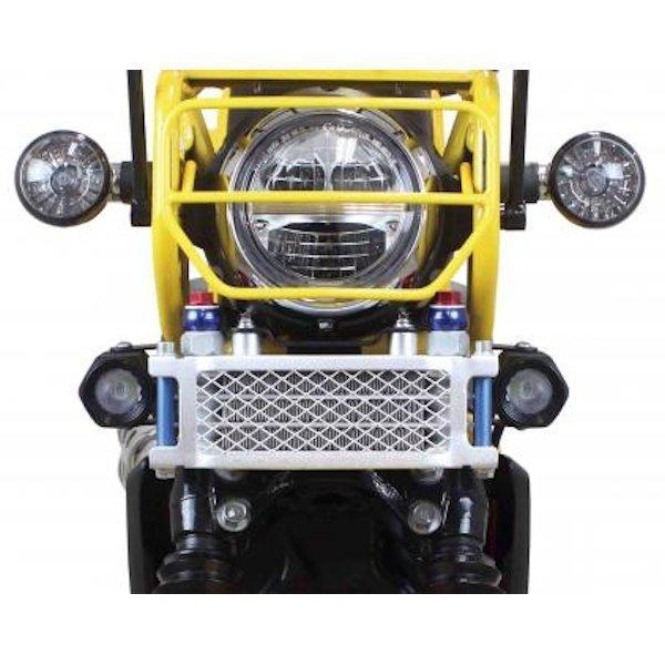 ホンダ（HONDA） 【在庫有り即納】SP武川(TAKEGAWA) LEDフォグランプ