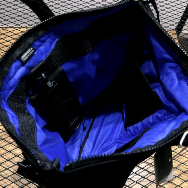 DIGAWEL（ディガウェル） x PORTER ポーター x STONE THROW ストーンズ