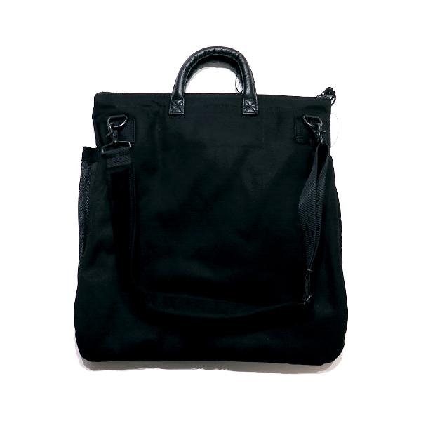 DIGAWEL（ディガウェル） x PORTER ポーター x STONE THROW ストーンズ