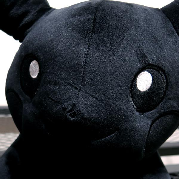 fragment design（フラグメントデザイン） INN THUNDERBOLT PROJECT BY