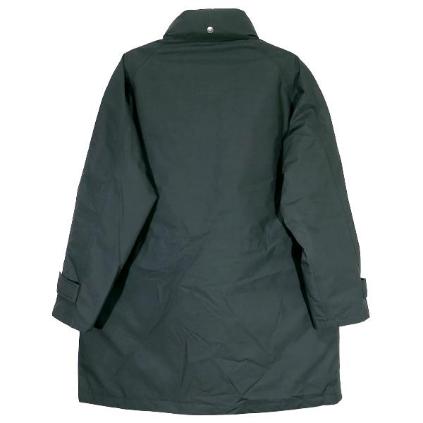 THE NORTH FACE PURPLE LABEL ザ ノース フェイス 65/35 HYVENT